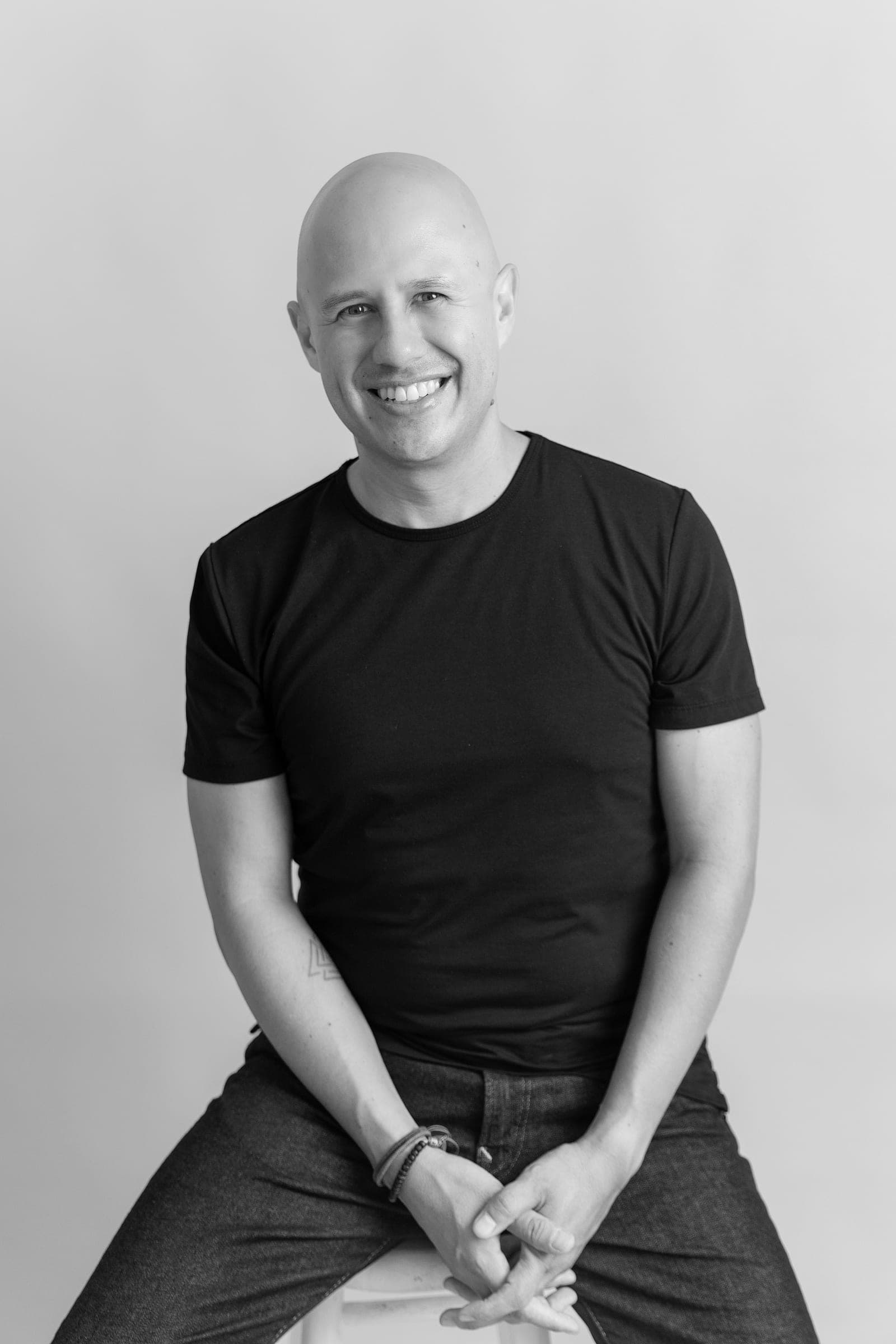 César Soto